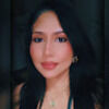 evelyndiaz461